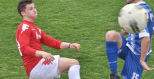 Диксън обещал да дава за Левски по 15 млн. лв. на сезон